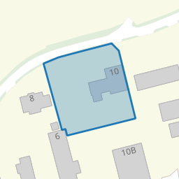 Perceel GDR03-B-2664