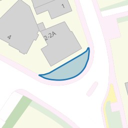 Perceel GDR03-B-2666