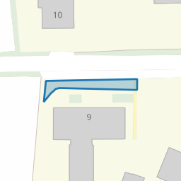 Perceel GDR03-B-2672