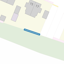 Perceel GDR03-B-2675