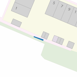 Perceel GDR03-B-2676