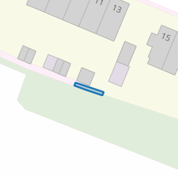 Perceel GDR03-B-2678