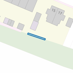 Perceel GDR03-B-2681