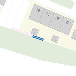 Perceel GDR03-B-2683