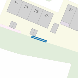 Perceel GDR03-B-2686