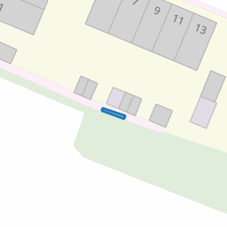 Perceel GDR03-B-2687