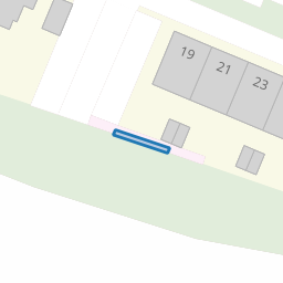 Perceel GDR03-B-2688