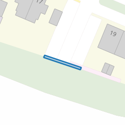 Perceel GDR03-B-2689