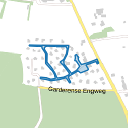 Perceel GDR03-B-2690