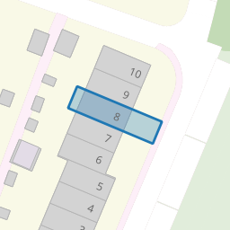 Perceel GDR03-B-2693