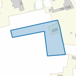 Perceel GDR03-B-2697