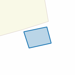 Perceel GDR03-B-2699