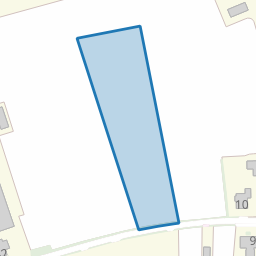 Perceel GDR03-B-2700