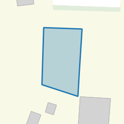 Perceel GDR03-B-2707