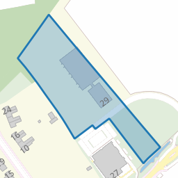 Perceel GDR03-B-2715