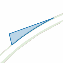 Perceel GDR03-B-2726