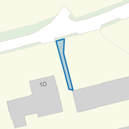 Perceel GDR03-B-2736