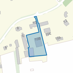 Perceel GDR03-B-2738