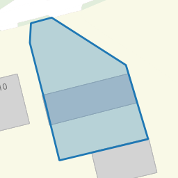 Perceel GDR03-B-2751