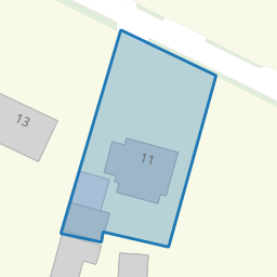 Perceel GDR03-B-2754