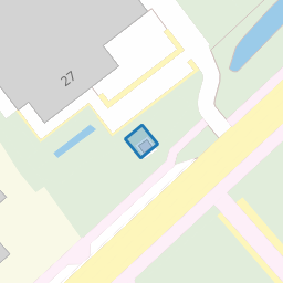 Perceel GDR03-B-2758