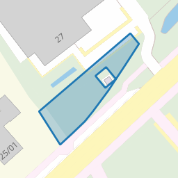 Perceel GDR03-B-2759