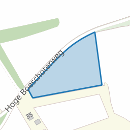 Perceel GDR03-B-2761