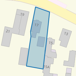 Perceel GDR03-B-2764