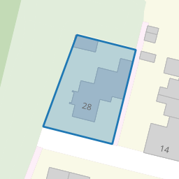 Perceel GDR03-B-2767