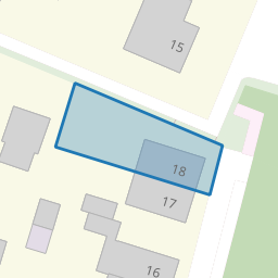 Perceel GDR03-B-2777