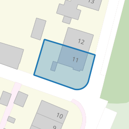 Perceel GDR03-B-2780