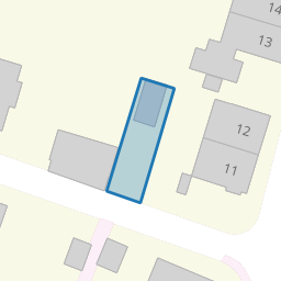 Perceel GDR03-B-2781