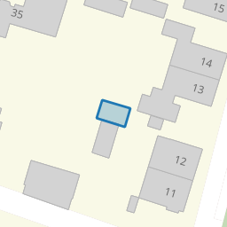 Perceel GDR03-B-2782