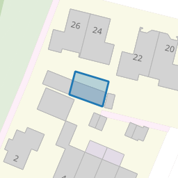 Perceel GDR03-B-2786