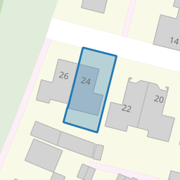 Perceel GDR03-B-2787