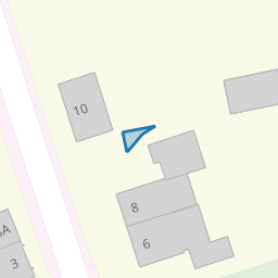 Perceel GDR03-B-2790