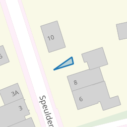 Perceel GDR03-B-2792