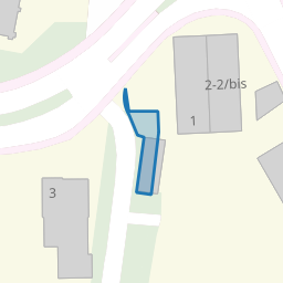 Perceel GDR03-B-2794