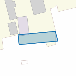 Perceel GDR03-B-2795