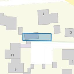 Perceel GDR03-B-2817