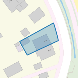 Perceel GDR03-B-2830