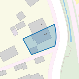 Perceel GDR03-B-2831