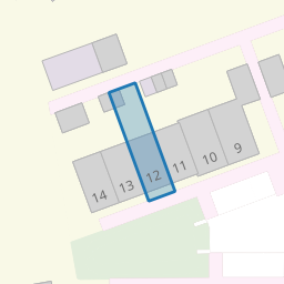 Perceel GDR03-B-2836