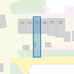 Perceel GDR03-B-2840