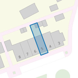 Perceel GDR03-B-2849