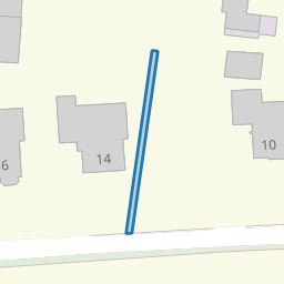 Perceel GDR03-B-2857