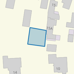 Perceel GDR03-B-2858