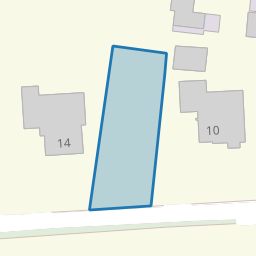 Perceel GDR03-B-2859