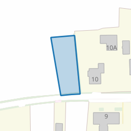 Perceel GDR03-B-2874