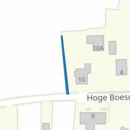 Perceel GDR03-B-2875